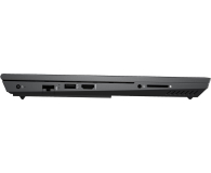 HP OMEN 15 Ryzen 5-4600H/32GB/480 GTX1660Ti 144Hz - 593264 - zdjęcie 5